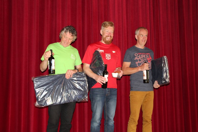 Podium - 2017 - 31